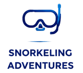 Snorkeling Adventures