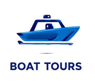 Boat Tours