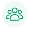 Group Bookings Made Easy