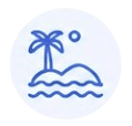 One Platform for Your Vacation